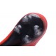 Nuove Scarpe da Calcio Nike Magista Obra II FG ACC -