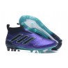 Adidas ACE 17+ PureControl FG Scarpe da Calcio -