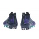 Adidas ACE 17+ PureControl FG Scarpe da Calcio -