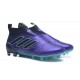 Adidas ACE 17+ PureControl FG Scarpe da Calcio -