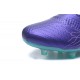 Adidas ACE 17+ PureControl FG Scarpe da Calcio -