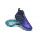 Adidas ACE 17+ PureControl FG Scarpe da Calcio -