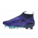 Adidas ACE 17+ PureControl FG Scarpe da Calcio -