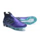 Adidas ACE 17+ PureControl FG Scarpe da Calcio -