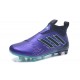 Adidas ACE 17+ PureControl FG Scarpe da Calcio -