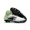 Nike Magista Obra II FG Scarpe da Calcio Uomo -