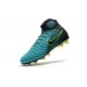 Nike Magista Obra 2 FG Nuove Scarpa da Calcio