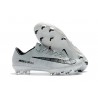 Nuove Scarpe da Calcio Nike Mercurial Vapor XI FG ACC
