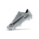Nuove Scarpe da Calcio Nike Mercurial Vapor XI FG ACC