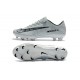 Nuove Scarpe da Calcio Nike Mercurial Vapor XI FG ACC