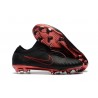 Nike Mercurial Vapor Flyknit Ultra FG Scarpe Uomo -