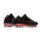 Nike Mercurial Vapor Flyknit Ultra FG Scarpe Uomo -