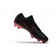 Nike Mercurial Vapor Flyknit Ultra FG Scarpe Uomo -