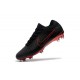 Nike Mercurial Vapor Flyknit Ultra FG Scarpe Uomo -