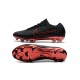 Nike Mercurial Vapor Flyknit Ultra FG Scarpe Uomo -