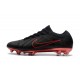 Nike Mercurial Vapor Flyknit Ultra FG Scarpe Uomo -