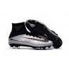 Scarpe Nuovo Nike Mercurial Superfly 5 FG -