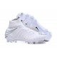 Nike Hypervenom Phantom 3 DF FG Scarpe da Calcio -