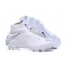 Nike Hypervenom Phantom 3 DF FG Scarpe da Calcio -