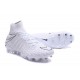 Nike Hypervenom Phantom 3 DF FG Scarpe da Calcio -