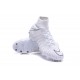 Nike Hypervenom Phantom 3 DF FG Scarpe da Calcio -