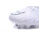 Nike Hypervenom Phantom 3 DF FG Scarpe da Calcio -