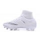 Nike Hypervenom Phantom 3 DF FG Scarpe da Calcio -