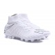 Nike Hypervenom Phantom 3 DF FG Scarpe da Calcio -