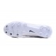 Nike Hypervenom Phantom 3 DF FG Scarpe da Calcio -