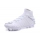 Nike Hypervenom Phantom 3 DF FG Scarpe da Calcio -