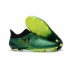 adidas X 17+ Purespeed Fg Scarpe Sportive Uomo -