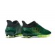 adidas X 17+ Purespeed Fg Scarpe Sportive Uomo -