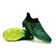 adidas X 17+ Purespeed Fg Scarpe Sportive Uomo -
