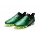 adidas X 17+ Purespeed Fg Scarpe Sportive Uomo -