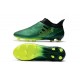 adidas X 17+ Purespeed Fg Scarpe Sportive Uomo -