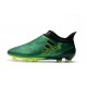 adidas X 17+ Purespeed Fg Scarpe Sportive Uomo -