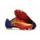 Nike Mercurial Vapor 11 FG Scarpa da Calcetto Uomo -