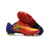 Nike Mercurial Vapor 11 FG Scarpa da Calcetto Uomo -