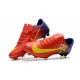 Nike Mercurial Vapor 11 FG Scarpa da Calcetto Uomo -