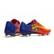 Nike Mercurial Vapor 11 FG Scarpa da Calcetto Uomo -