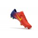 Nike Mercurial Vapor 11 FG Scarpa da Calcetto Uomo -