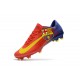 Nike Mercurial Vapor 11 FG Scarpa da Calcetto Uomo -