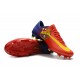 Nike Mercurial Vapor 11 FG Scarpa da Calcetto Uomo -