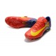 Nike Mercurial Vapor 11 FG Scarpa da Calcetto Uomo -