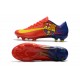 Nike Mercurial Vapor 11 FG Scarpa da Calcetto Uomo -