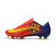 Nike Mercurial Vapor 11 FG Scarpa da Calcetto Uomo -