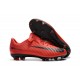 Nike Mercurial Vapor 11 FG Scarpa da Calcetto Uomo -