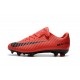 Nike Mercurial Vapor 11 FG Scarpa da Calcetto Uomo -