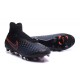 Scarpa Da Calcio per Terreni Duri Nike Magista Obra II FG -
