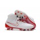 Nike Magista Obra 2 FG Nuove Scarpa da Calcio